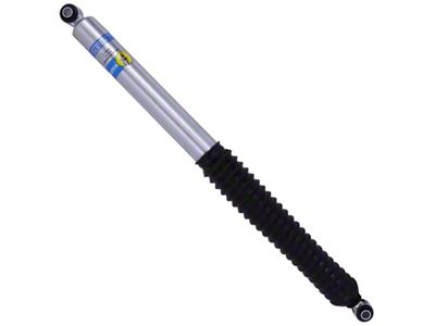 Bilstein B8 20-21 Jeep Gladiator JT Rear Shock For Rear - 33-305226