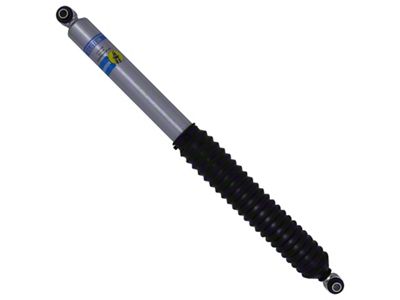 Bilstein B8 20-21 Jeep Gladiator JT Rear Shock For Rear - 33-305288