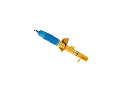 Bilstein B8 2000-2005 Ford Focus High Front Right 36mm Monotube - 35-051428