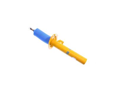 Bilstein B8 2000 323Ci Base Front Left 36mm Monotube - 35-115069
