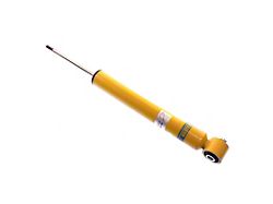 Bilstein B8 2002 Audi A4 Base FWD Rear 46mm Monotube - 24-119825