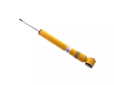 Bilstein B8 2002 Audi A4 Base FWD Rear 46mm Monotube - 24-119825