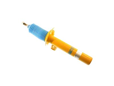 Bilstein B8 2003 Z4 2.5i Front Left 36mm Monotube - 35-124115