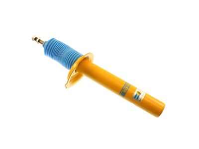Bilstein B8 2003 Z4 2.5i Front Right 36mm Monotube - 35-124122