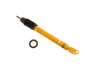 Bilstein B8 2004 E320 Base Wagon Front 46mm Monotube - 24-069076