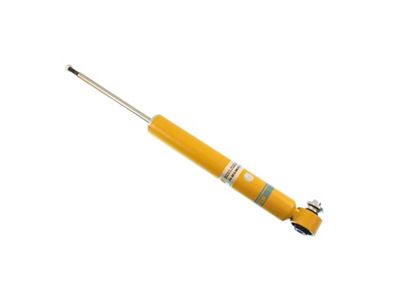 Bilstein B8 2005 Audi A6 Quattro Base Rear 46mm Monotube - 24-116312