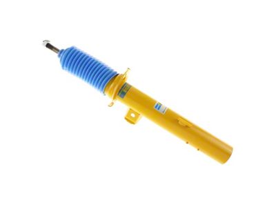Bilstein B8 2005 120i Base Front Left Suspension Strut - 35-115939
