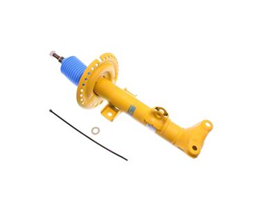 Bilstein B8 2005 SLK350 Base Front 36mm Monotube Strut - 35-113454