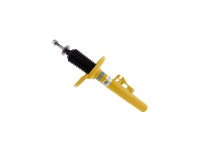 Bilstein B8 2005 Porsche 911 Carrera Front 36mm Monotube Strut - 35-118237