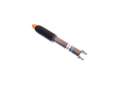 Bilstein B8 2005 911 Carrera Rear 46mm Monotube Shock - 24-118248
