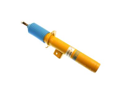 Bilstein B8 2006 530xi Base Front Left 36mm Monotube - 35-141792