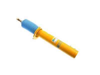 Bilstein B8 2006 530xi Base Front Right 36mm Monotube - 35-141808