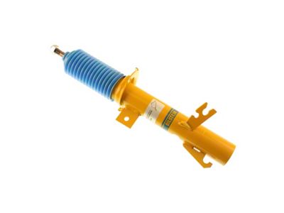 Bilstein B8 2007 Mini Cooper Base Front Right 36mm Monotube - 35-142294