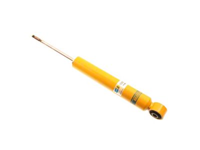 Bilstein B8 2008 Audi TT Base Rear 46mm Monotube Shock - 24-136846