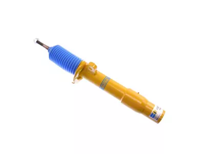 Bilstein B8 08-13 BMW M3 Base Front Left 36mm Monotube - 35-143291