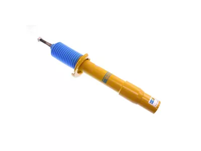 Bilstein B8 2008 BMW M3 Base Front Right 36mm Monotube - 35-143307