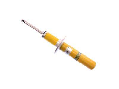 Bilstein B8 2009 Audi A4 Quattro Avant Front 46mm Monotube - 24-145985