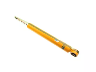 Bilstein B8 2009 Audi A4 Quattro Avant Rear 46mm Monotube - 24-145992
