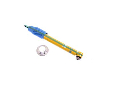Bilstein B8 2009 535i Base Rear 46mm Monotube Shock - 24-109666