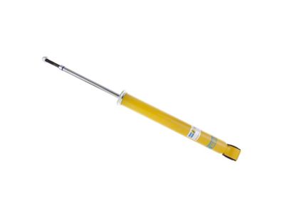 Bilstein B8 2009 Z4 sDrive30i Rear Shock Absorber - 24-170680