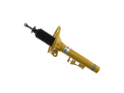 Bilstein B8 2009 Porsche 911 Targa 4 Front Right Suspension - 35-135920