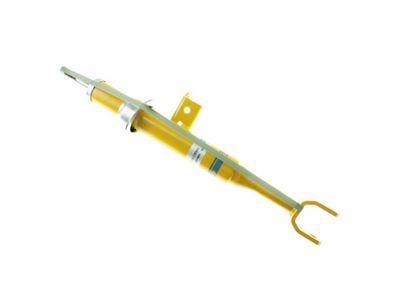 Bilstein B8 2012 640i Base Coupe Front Left Shock - 24-178501