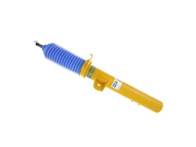 Bilstein B8 2012 Z4 sDrive35i Front Right Suspension Strut - 35-170679