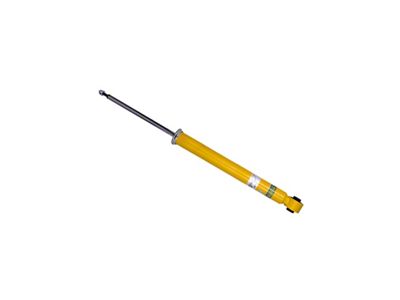Bilstein B8 2014 Mazda 6 Rear Monotube Shock Absorber - 24-243742