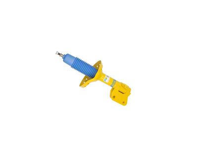 Bilstein B8 2015-2017 Subaru WRX - STI Front Left Monotube - 35-249498