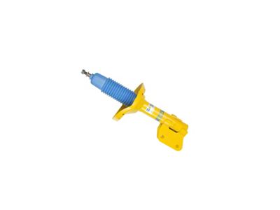 Bilstein B8 2015-2017 Subaru WRX - STI Front Right Monotube - 35-300083