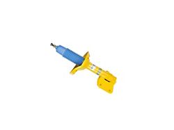 Bilstein B8 Front Right Monotube (15-21 WRX)