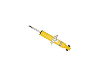 Bilstein B8 2015-2017 Subaru WRX - STI Rear Monotube Shock - 24-249508