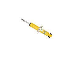 Bilstein B8 Rear Monotube Shock (15-21 WRX STI)