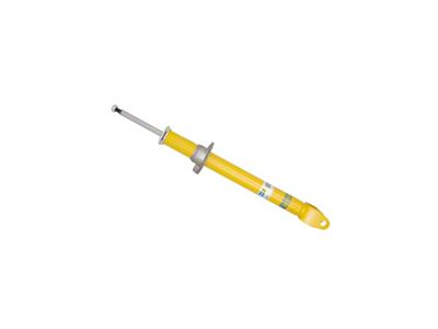 Bilstein B8 2015 C300 Front Monotube Shock Absorber - 24-241328