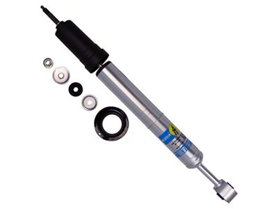 Bilstein B8 5100 46mm Shock Absorber 05-15 Toyota Tacoma/03-09 4Runner - 24-324359