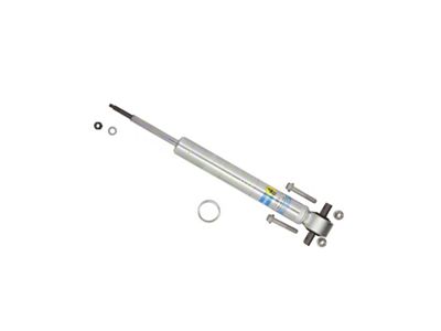 Bilstein B8 5100 Series 15-16 Front 46mm Monotube - 24-253222