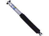 Bilstein B8 5100 Series 18-20 Jeep Wrangler Front Shock For - 33-316314