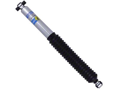 Bilstein B8 5100 Series 18-20 Jeep Wrangler Front Shock For - 33-316314