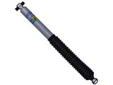 Bilstein B8 5100 Series 18-20 Jeep Wrangler Rear Shock For - 33-316321