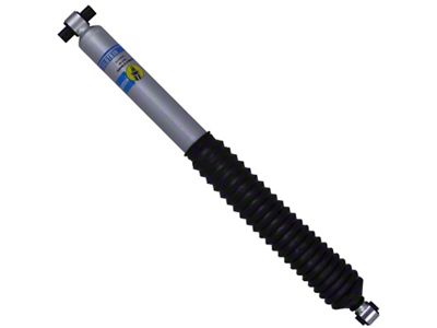 Bilstein B8 5100 Series 18-20 Jeep Wrangler Rear Shock For - 33-316321