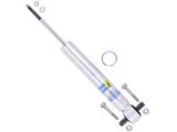Bilstein B8 5100 Series 19-20 Ford Ranger 46mm Monotube Ride - 24-294218