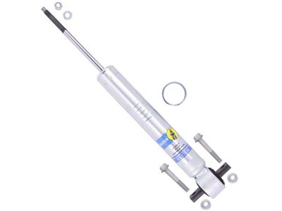 Bilstein B8 5100 Series 19-20 Ford Ranger 46mm Monotube Ride - 24-294218