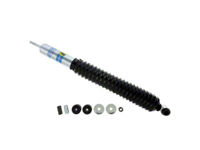 Bilstein B8 5125 46mm Monotube Shock Absorber - 33-230450