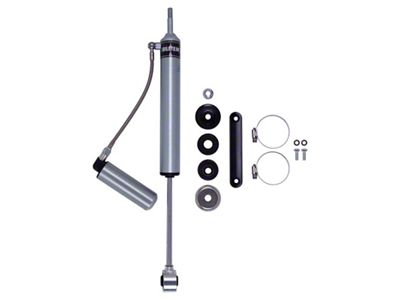 Bilstein B8 5160 Series 14-22 Dodge Ram 2500 Powerwagon 4WD - 25-293432