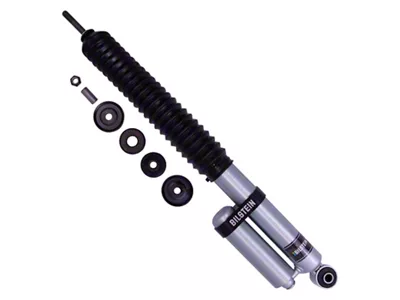 Bilstein B8 5160 Series 14-22 Dodge Ram 2500 Powerwagon 4WD - 25-293449