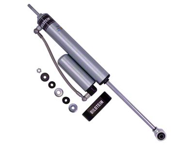 Bilstein B8 5160 Series 2000-2006 Toyota Tundra Rear Monotube Shock - 25-311273