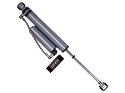 Bilstein B8 5160 Series 2019-2022 Chevrolet/GMC Silverado/Sierra 1500 Rear Monotube - 25-316957