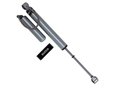 Bilstein B8 5160 Series Shock Absorber 11-23 Chevrolet Silverado 2500/3500 - 25-311891