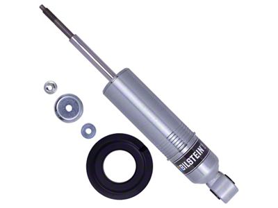 Bilstein B8 6100 04-15 Nissan Titan Front 60mm Monotube Shock - 24-311137