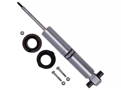 Bilstein B8 6100 Series 21-22 Ford Bronco 4 Door Height - 24-318594